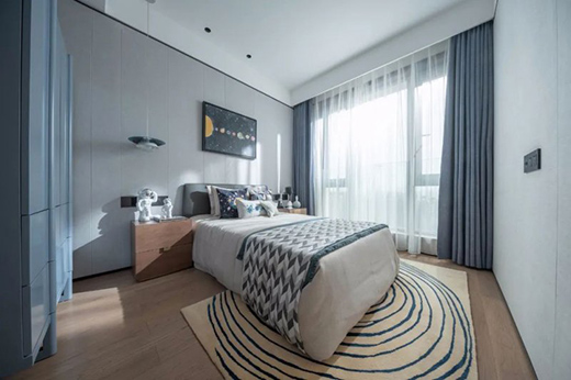 �V���T�I(y��)����(��i)���ѷ���׃�ɼ�