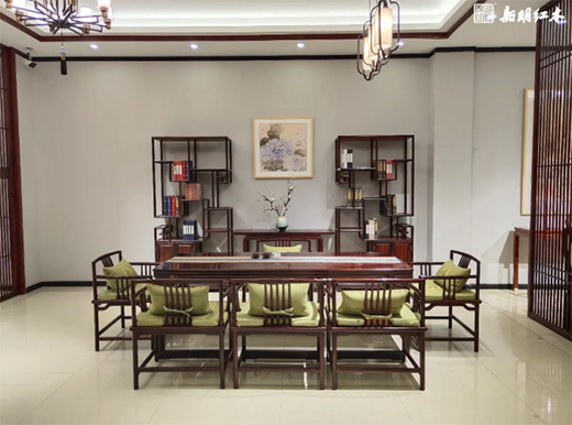 ��~�S̴�������ǖ|��Ʒ�|(zh��)����Ļؚw