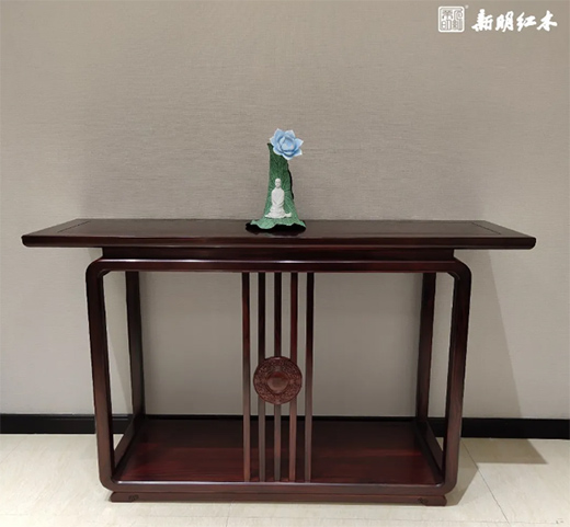 ��~�S̴�������ǖ|��Ʒ�|(zh��)����Ļؚw