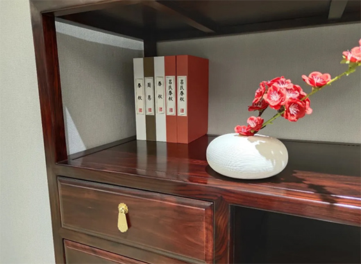 ��~�S̴�������ǖ|��Ʒ�|(zh��)����Ļؚw