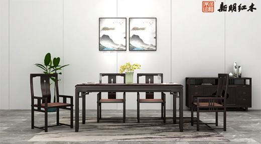 ��~�S̴�������ǖ|��Ʒ�|(zh��)����Ļؚw