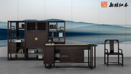 ��~�S̴�������ǖ|��Ʒ�|(zh��)����Ļؚw