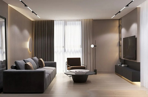 ����ӡ��N���ÿ������Z�̿�ɫ���c(di��n)���ҵĜ�ů