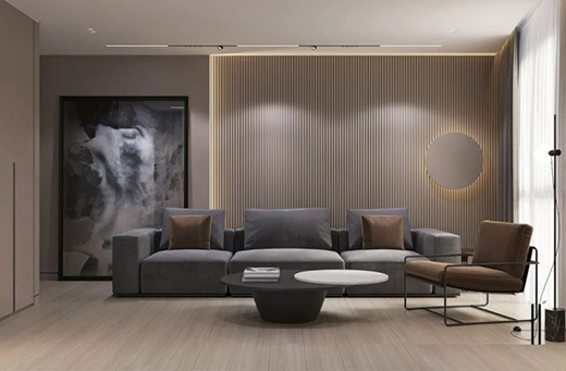 ����ӡ��N���ÿ������Z�̿�ɫ���c(di��n)���ҵĜ�ů