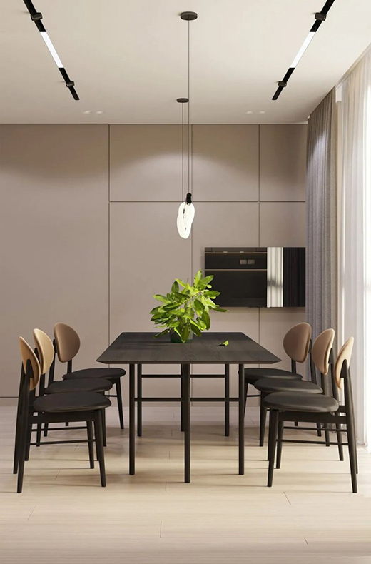 ����ӡ��N���ÿ������Z�̿�ɫ���c(di��n)���ҵĜ�ů