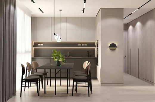 ����ӡ��N���ÿ������Z�̿�ɫ���c(di��n)���ҵĜ�ů