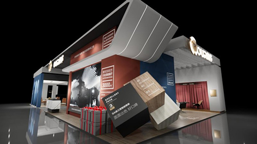 �W�A9A�������������b���� ȫ������������dչ