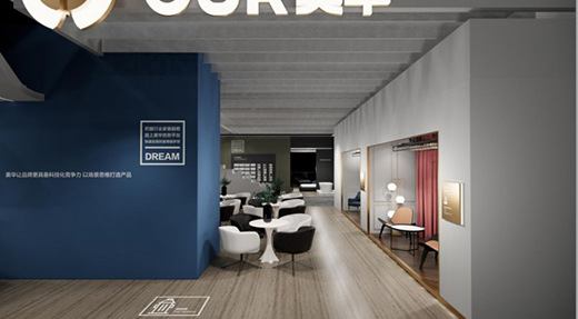 �W�A9A�������������b���� ȫ������������dչ