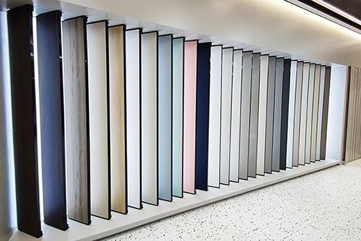 �W�A9A�������������b���� ȫ������������dչ