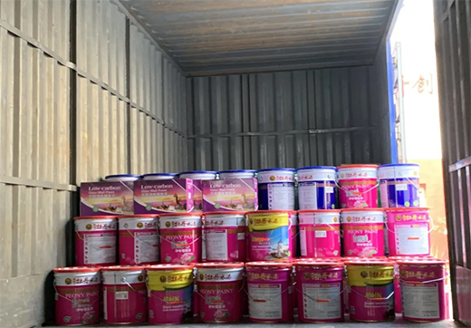 ĵ��ˮ��-�o(j��)���(zh��n)����75����������9�°l(f��)؛��