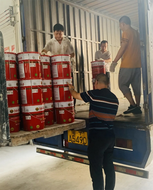 ĵ��ˮ��-�o(j��)���(zh��n)����75����������9�°l(f��)؛��