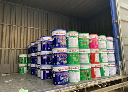 ĵ��ˮ��-�o(j��)���(zh��n)����75����������9�°l(f��)؛��