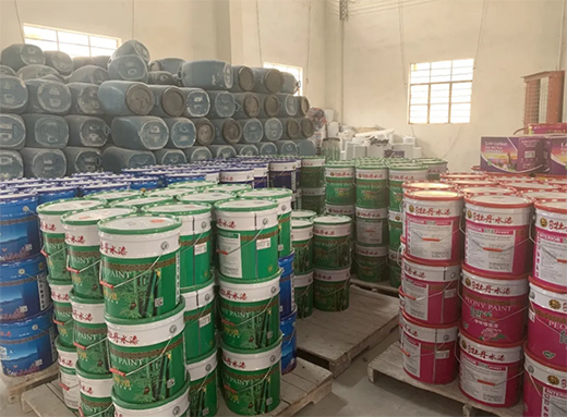 ĵ��ˮ��-�o(j��)���(zh��n)����75����������9�°l(f��)؛��