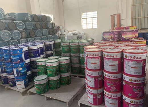 ĵ��ˮ��-�o(j��)���(zh��n)����75����������9�°l(f��)؛��