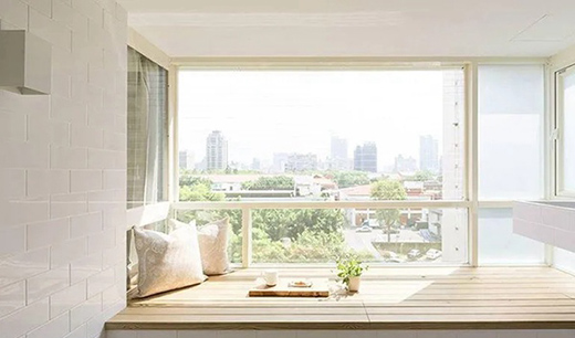 ��˹��Ʒ���T�����x�T����ֻ������һ����������