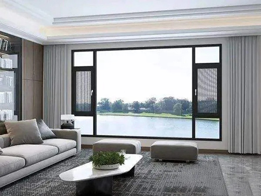 ��˹��Ʒ���T�����x�T����ֻ������һ����������