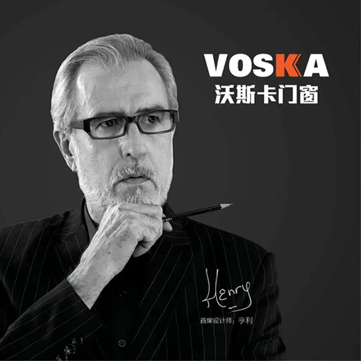 ��˹��Ʒ���T�����x�T����ֻ������һ����������