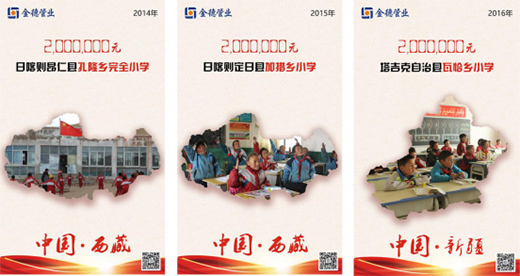 ���Y���W(xu��)��ϣ�� ��¹ܘI(y��)���h��·��