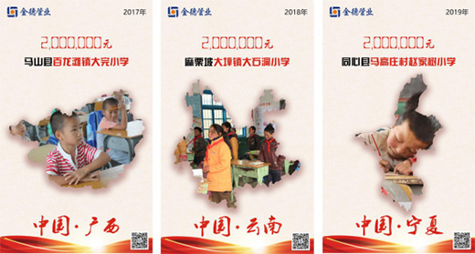 ���Y���W(xu��)��ϣ�� ��¹ܘI(y��)���h��·��