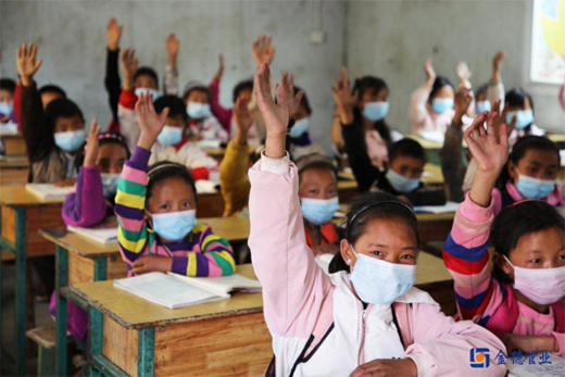 ���Y���W(xu��)��ϣ�� ��¹ܘI(y��)���h��·��