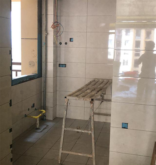 �W���o�����T������չ���͟��Cչ�F�N���͟����ǌ���