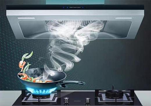 �W���o�����T������չ���͟��Cչ�F�N���͟����ǌ���