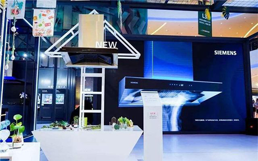 �W���o�����T������չ���͟��Cչ�F�N���͟����ǌ���