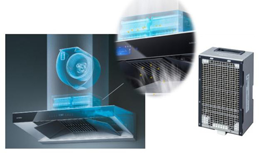 �W���o�����T������չ���͟��Cչ�F�N���͟����ǌ���