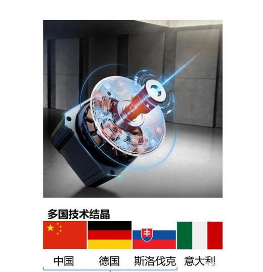 �W���o�����T������չ���͟��Cչ�F�N���͟����ǌ���