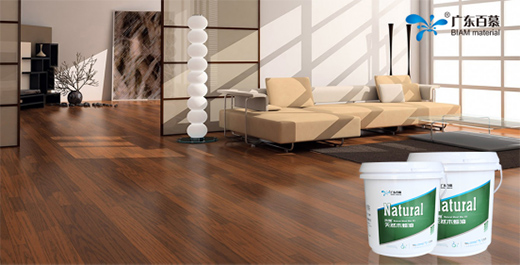 ��Ľˮ��ľϞ�� �M��������̤��(sh��)��?k��)o֮��