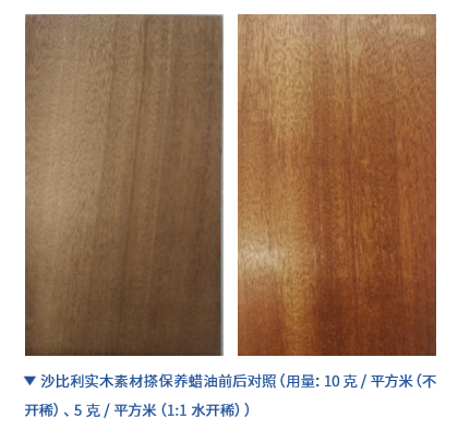 ��Ľˮ��ľϞ�� �M��������̤��(sh��)��?k��)o֮��