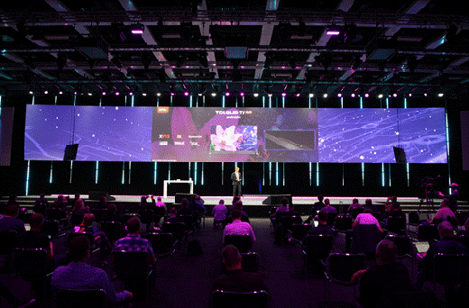 ��(w��n)��Cλ��TCL X9�I(l��ng)�����IFA2020��8K����?x��)r�����́�(l��i)�u