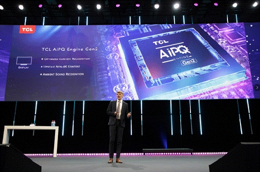 ��(w��n)��Cλ��TCL X9�I(l��ng)�����IFA2020��8K����?x��)r�����́�(l��i)�u