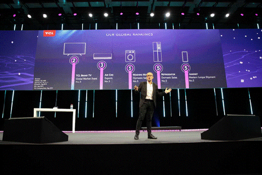 ��(w��n)��Cλ��TCL X9�I(l��ng)�����IFA2020��8K����?x��)r�����́�(l��i)�u