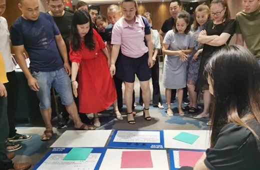 ʢ�Ŀ�gُ|�K�����l(w��i)ԡȫ��(li��n)�Ӻ���վ�A�M��Ļ