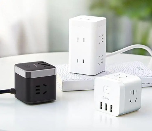 �Ҿӭh(hu��n)���ġ������������r(sh��)�и��ֵ�Ų��Դ�������x