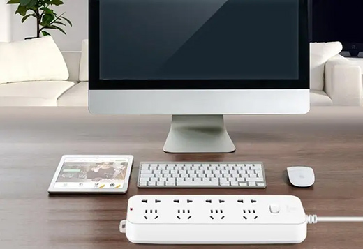 �Ҿӭh(hu��n)���ġ������������r(sh��)�и��ֵ�Ų��Դ�������x