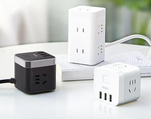 �Ҿӭh(hu��n)���ġ������������r(sh��)�и��ֵ�Ų��Դ�������x