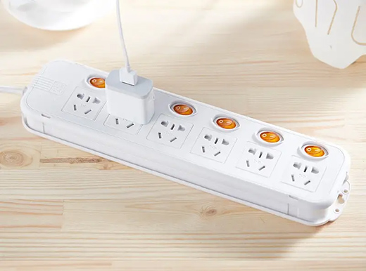 �Ҿӭh(hu��n)���ġ������������r(sh��)�и��ֵ�Ų��Դ�������x