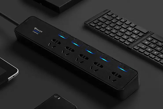 �Ҿӭh(hu��n)���ġ������������r(sh��)�и��ֵ�Ų��Դ�������x