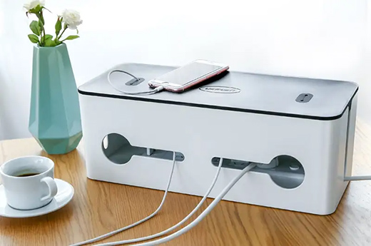 �Ҿӭh(hu��n)���ġ������������r(sh��)�и��ֵ�Ų��Դ�������x