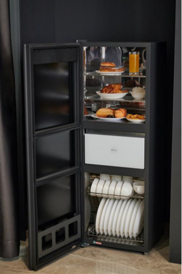 ������ȼ���������������ǻۏN������¶��x�F(xi��n)���N��