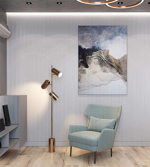 ������F(xi��n)���Ҿ���������ȱ�ٵğ���