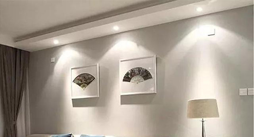 ������F(xi��n)���Ҿ���������ȱ�ٵğ���