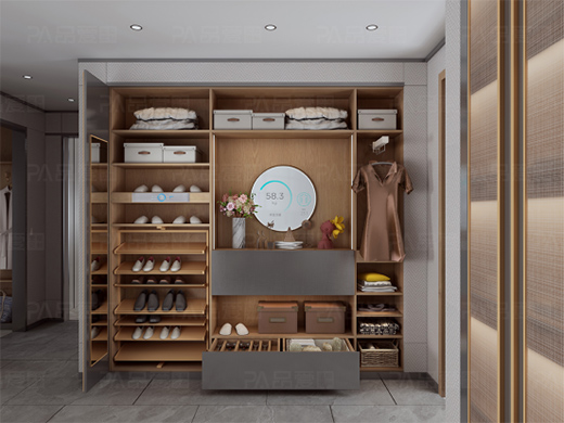 �¹�֮�� Ʒ��(��i)ȫ�ݶ������Ę�(g��u)�����ڰ����ĳ�������