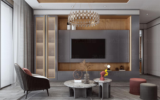 �¹�֮�� Ʒ��(��i)ȫ�ݶ������Ę�(g��u)�����ڰ����ĳ�������