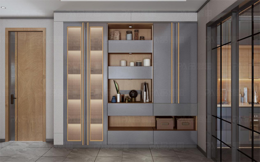 �¹�֮�� Ʒ��(��i)ȫ�ݶ������Ę�(g��u)�����ڰ����ĳ�������