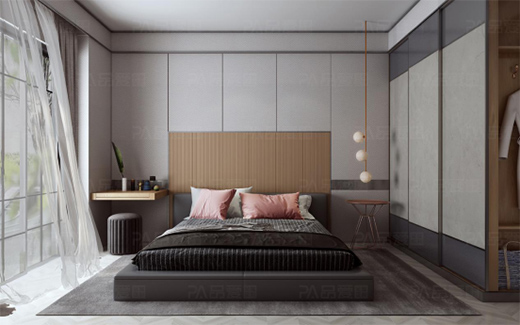 �¹�֮�� Ʒ��(��i)ȫ�ݶ������Ę�(g��u)�����ڰ����ĳ�������