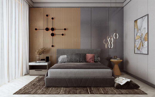 �¹�֮�� Ʒ��(��i)ȫ�ݶ������Ę�(g��u)�����ڰ����ĳ�������