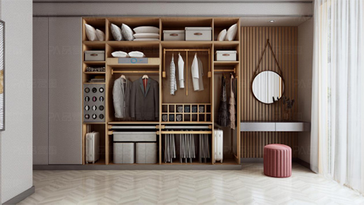 �¹�֮�� Ʒ��(��i)ȫ�ݶ������Ę�(g��u)�����ڰ����ĳ�������